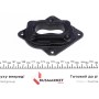 Подушка карбюратора Audi 80/100/Golf II/Passat 1.6/1.8 68-92
