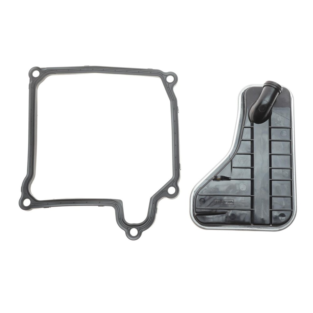 Фільтр АКПП VW Passat/Golf 1.4-2.0TSI/2.0TDI 04-14 (з прокладкою)