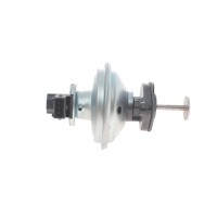 Клапан EGR BMW 3 (E90)/5 (E60) 04-11 M47/N47