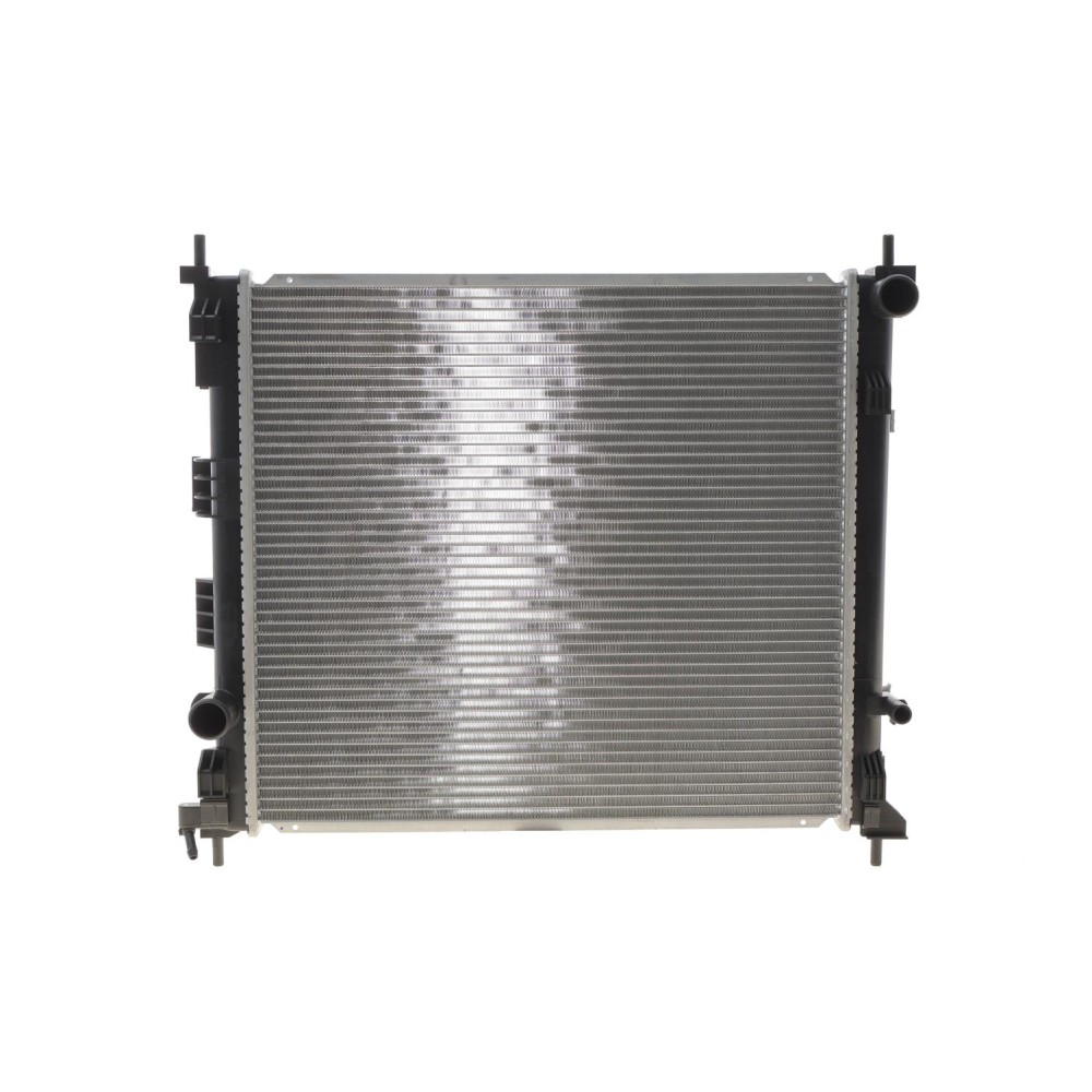 Радіатор охолодження Nissan NV200 1.5 dCi 10-