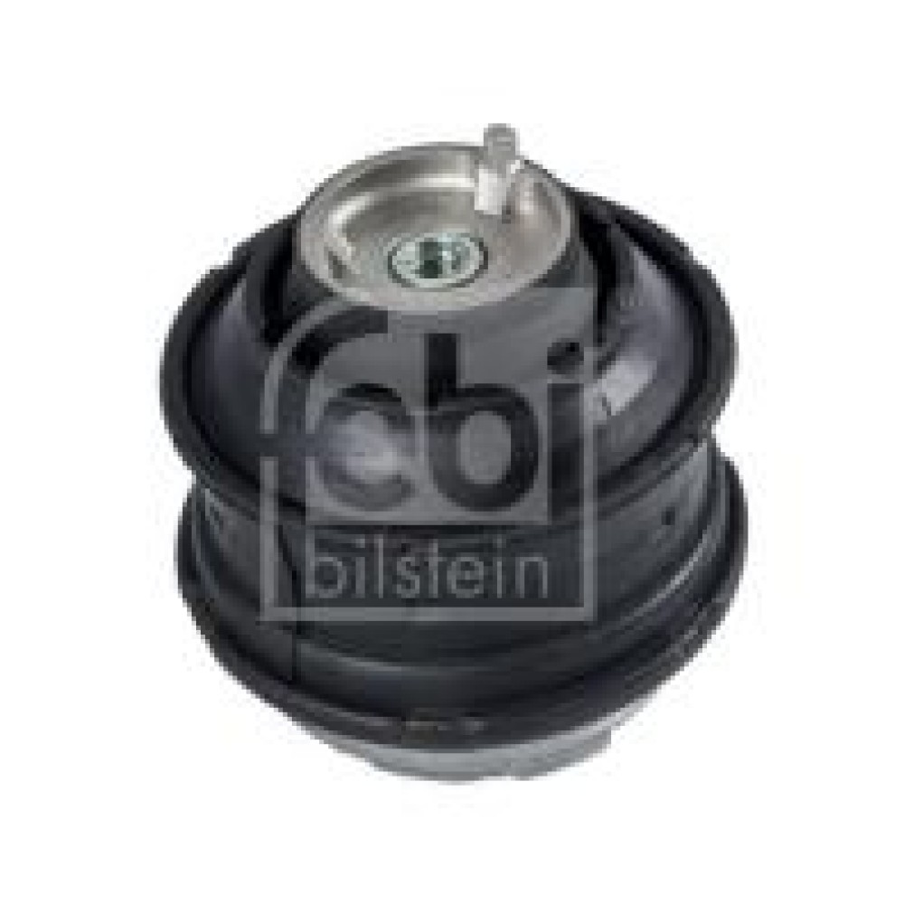 Подушка двигуна (передня) (R) MB E-class (W210) 95-03