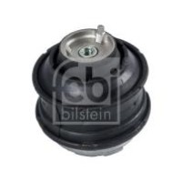 Подушка двигуна (передня) (R) MB E-class (W210) 95-03