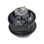 Подушка двигуна (передня) (R) MB E-class (W210) 95-03