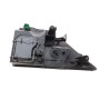 Фара (R) Ford Transit 2.2/2.4/3.2 TDCi 06- (H4)