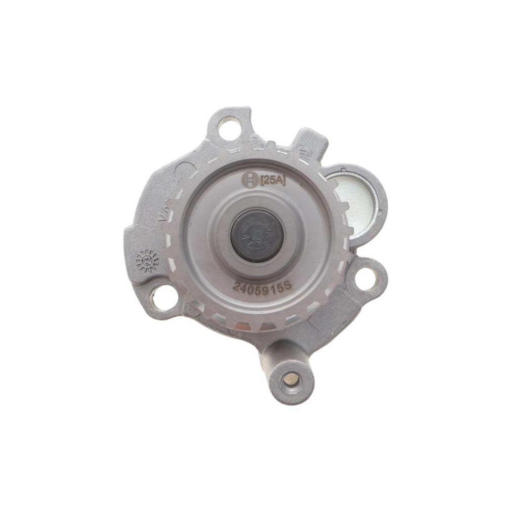 Комплект ГРМ + помпа Skoda Octavia 96-10/VW Golf IV/Bora 96-05/Audi A4 1.8/1.8T 95-03 (23x150z)