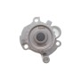 Комплект ГРМ + помпа Skoda Octavia 96-10/VW Golf IV/Bora 96-05/Audi A4 1.8/1.8T 95-03 (23x150z)