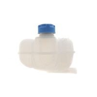 Бачок розширювальний Fiat Doblo 1.4 10-/Ducato 2.3 D Multijet 15- (з кришкою)