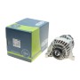 Генератор Citroen C4 2.0 16V 04-07/Fiat Fiorini/Punto 1.2/1.4 99- (14V/70A) = 113718