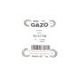 Прокладка насосу вакуумного Opel Astra H/J/Combo/Corsa D 1.3CDTI 05-
