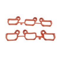 Прокладка колектора впускного BMW 3 (E36)/5 (E60/E39)/7 (E38/E65) 2.0i-3.0i (M54/52) 92-10
