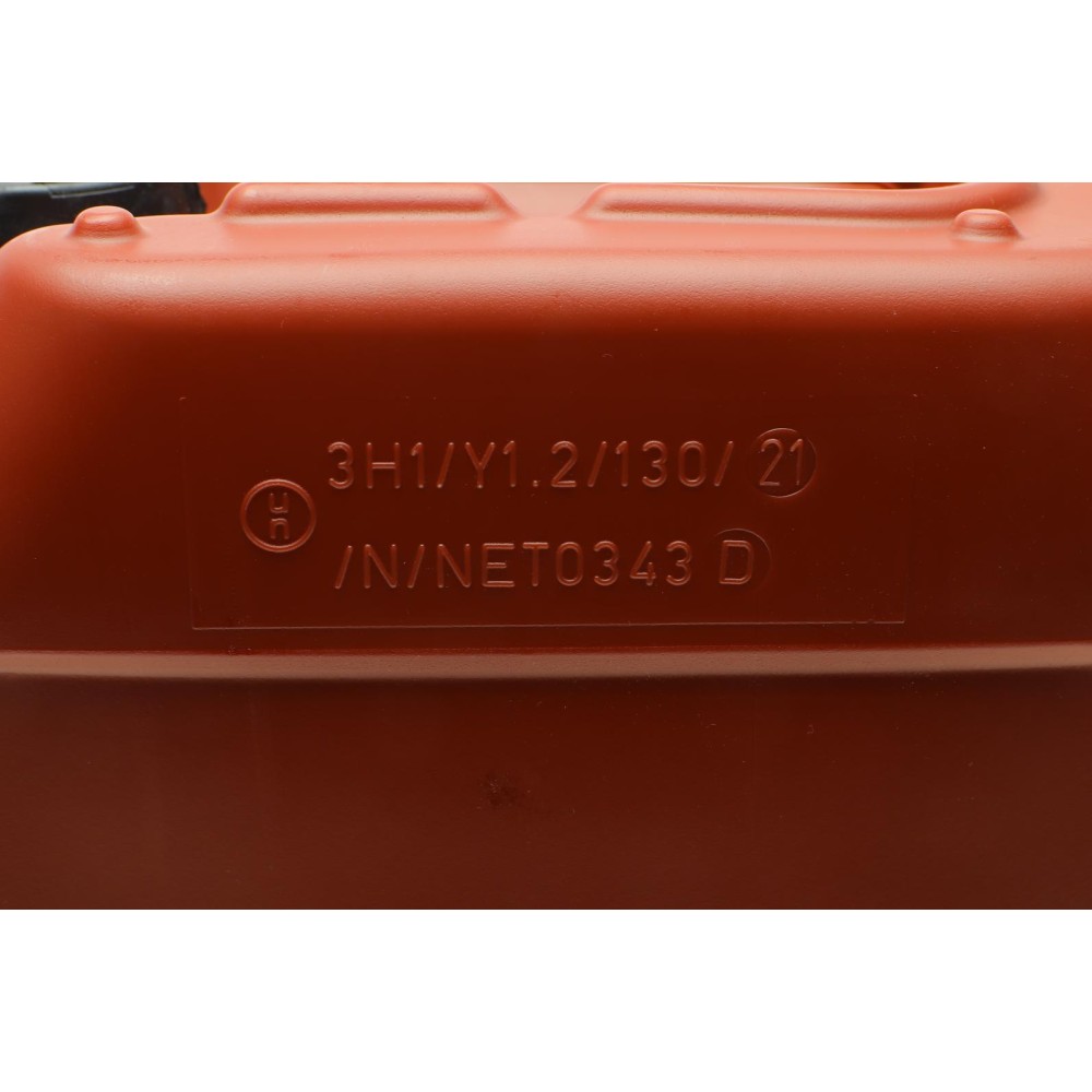 Олива 5W40 Super 3000 X1 (20L) (MB 229.3/VW 502.00 505.00/PORSCHE A40/RN 0700/RN 0710/GM-LL-B-025)
