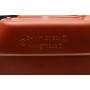 Олива 5W40 Super 3000 X1 (20L) (MB 229.3/VW 502.00 505.00/PORSCHE A40/RN 0700/RN 0710/GM-LL-B-025)