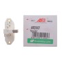 Реле генератора (12V) VW T4 2.0 90-03/Ford Transit 2.0 91-85-96