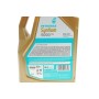 Олива 5W30 SYNTIUM 5000 XS (5L) (GM Dexos 2/MB 229.51/VW 505.00/505.01/LL-04) (ACEA C2/C3) заміна на 70956M12EU/більше не виготовл