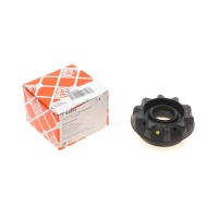 Подушка амортизатора (переднього) Smart 0.6/0.7/1.0/0.8cdi 98-