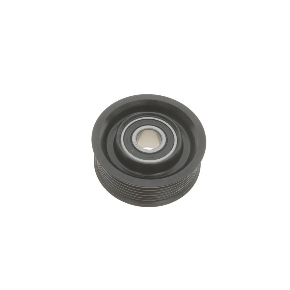 Ролик генератора Lexus IS 05-12/Toyota Rav 4 06- 2.0-2.2 D (паразитный) (79x28)