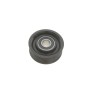Ролик генератора Lexus IS 05-12/Toyota Rav 4 06- 2.0-2.2 D (паразитный) (79x28)