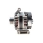 Генератор Citroen Jumper/Ford Transit/Peugeot Boxer 2.2HDi 11- (14V/150A) = 115461