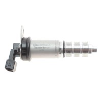 Клапан регулювання фаз газорозподілу BMW 3 (E90/F30)/5 (F10) 06-17 N54/N55/N63 (впуск/выпуск)
