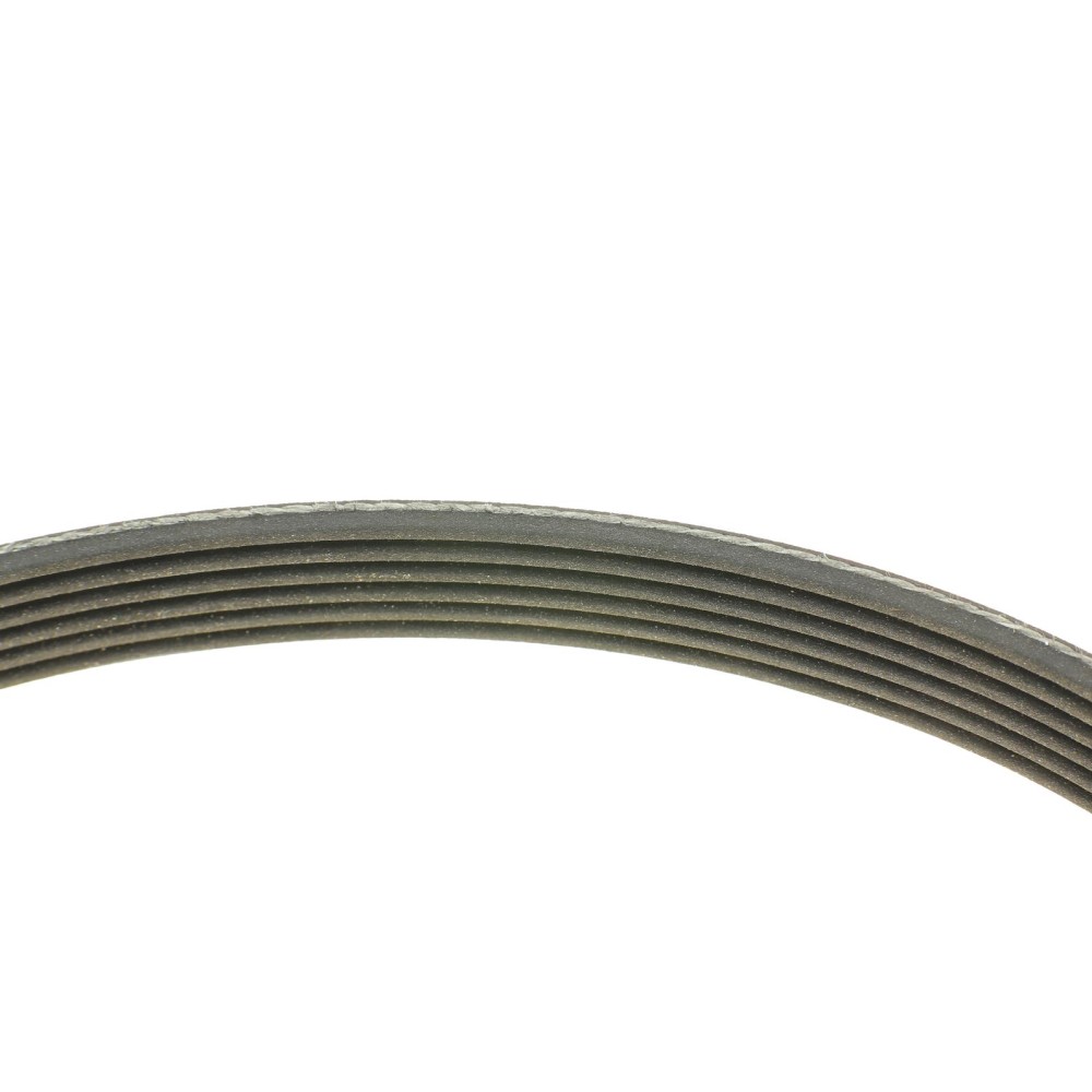 Комплект ременя генератора MB Sprinter/Vito 2.2-2.7 CDI 00-06 (6PK2260)