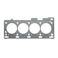 Прокладка ГБЦ Renault Duster/Megane III 2.0 TCe 08- (0.70mm) (Ø83.50mm)