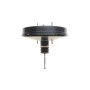 Підсилювач гальм вакуумний VW Caddy III/Golf/Touran 03-