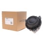 Подушка двигуна (L) BMW 3 (F30/F80/G20)/5 (F10/G30/G90)/7 (G11/G12)/X5 (F15/F85) 11-