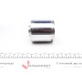 Поршень супорта (заднього) Iveco Daily 06-14 (60x65mm) (Brembo)