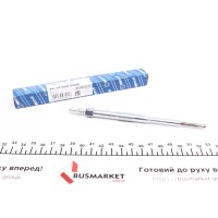 Свічка розжарювання Subaru Forester/Impreza/Legacy IV-V/Outback/XV 2.0D 02.08-