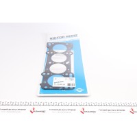Прокладка ГБЦ Mazda 626 2.0i 97-04