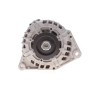 Генератор Skoda Superb 2.5 TDI 03-08/VW Passat 2.8 96-05 (14V/140A) = 113510