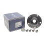 Ремкомплект маточини в зборі (задньої) BMW X3 (F25) 10-17/X4 (F26) 14-18