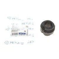 Втулка стабілізатора (переднього) Audi A6/VW Passat 96-05 (d=27mm)