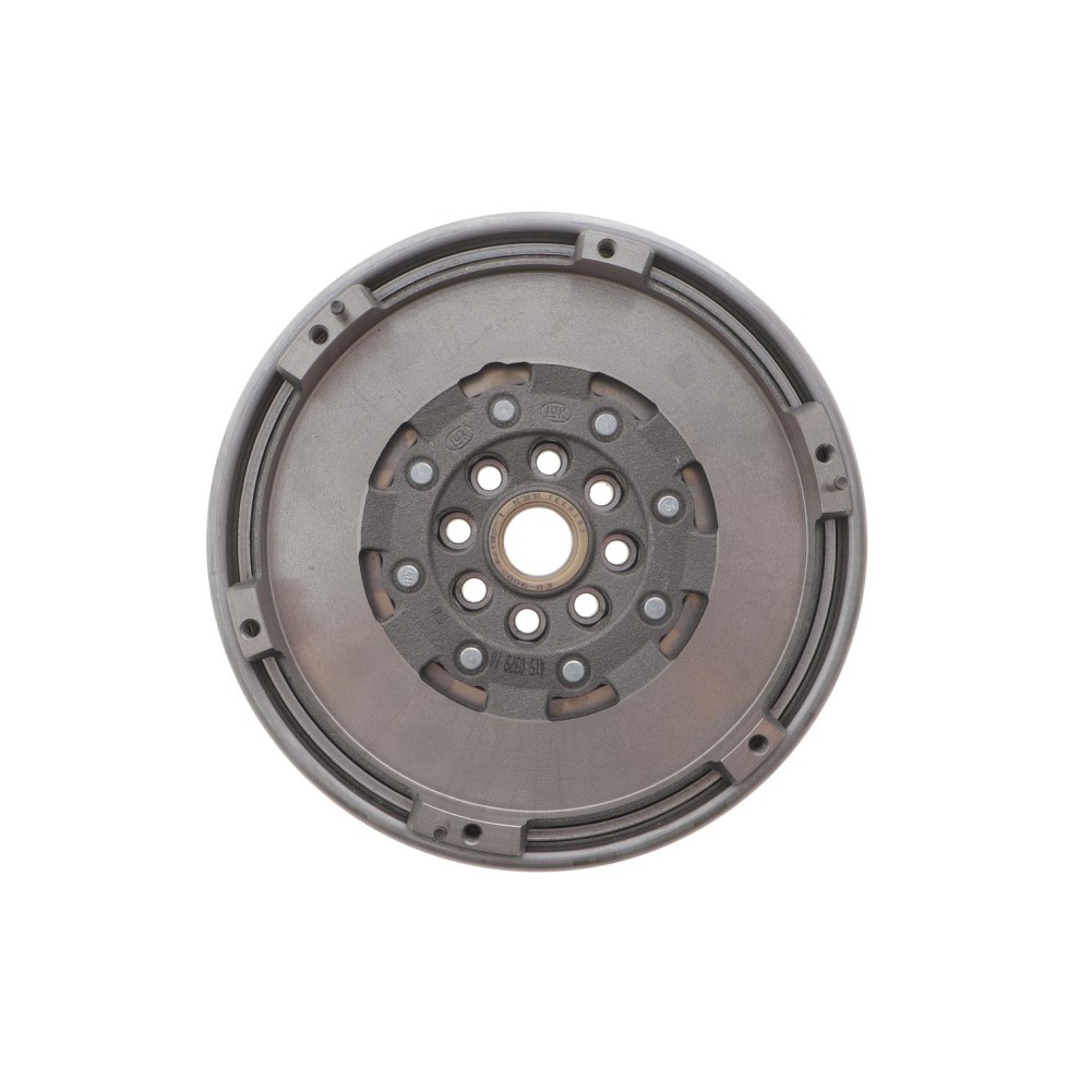 Демпфер зчеплення MB A-class (W169)/B-class (W245) 2.0СDI (OM640) 04-12