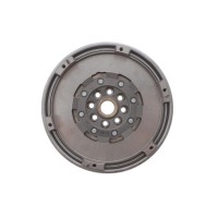 Демпфер зчеплення MB A-class (W169)/B-class (W245) 2.0СDI (OM640) 04-12
