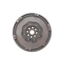 Демпфер зчеплення MB A-class (W169)/B-class (W245) 2.0СDI (OM640) 04-12