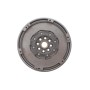 Демпфер зчеплення MB A-class (W169)/B-class (W245) 2.0СDI (OM640) 04-12