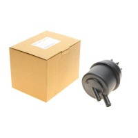 Бачок гідропідсилювача керма BMW 3 (E92)/X1 (E84) 06-15 N20/N47/N52/N55/N57