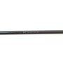 Тяга стабілізатора (переднього) (R) BMW X3 (F25)/X4 (F26) 1.6-3.0D 10-