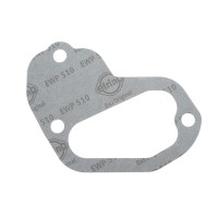 Прокладка термостата MB Vario 609-811D OM354-386