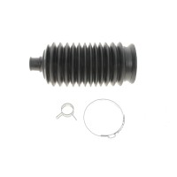Пильник рейки рульової Toyota Rav4 1.8/2.0/2.4 94-05