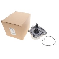 Помпа води Lexus ES/NX 2.5 12-