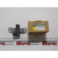 Датчик положення колінвалу Renault Kangoo 1.4/1.6i