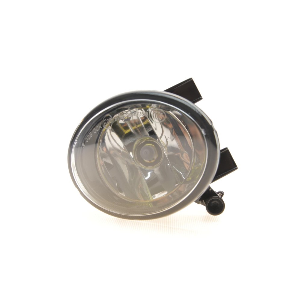 Фара протитуманна VW Touareg 10-18 (R)