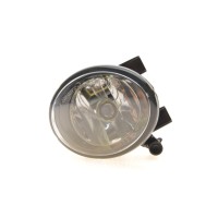 Фара протитуманна VW Touareg 10-18 (R)