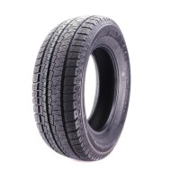 Шина AW33 205/65 R15 94H (зимова)