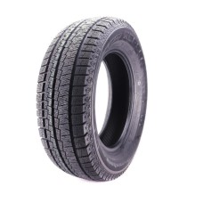 Шина AW33 205/65 R15 94H (зимова)