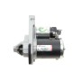 Стартер Renault Clio/Megane/Scenic 1.2 TCe 12- (12V/0.85kw) (z=9)