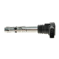 Котушка запалювання VW Golf 1.8T/Passat 1.8T/2.0 00-05