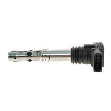 Котушка запалювання VW Golf 1.8T/Passat 1.8T/2.0 00-05